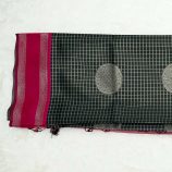 04-4