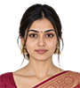 Anjali Rao