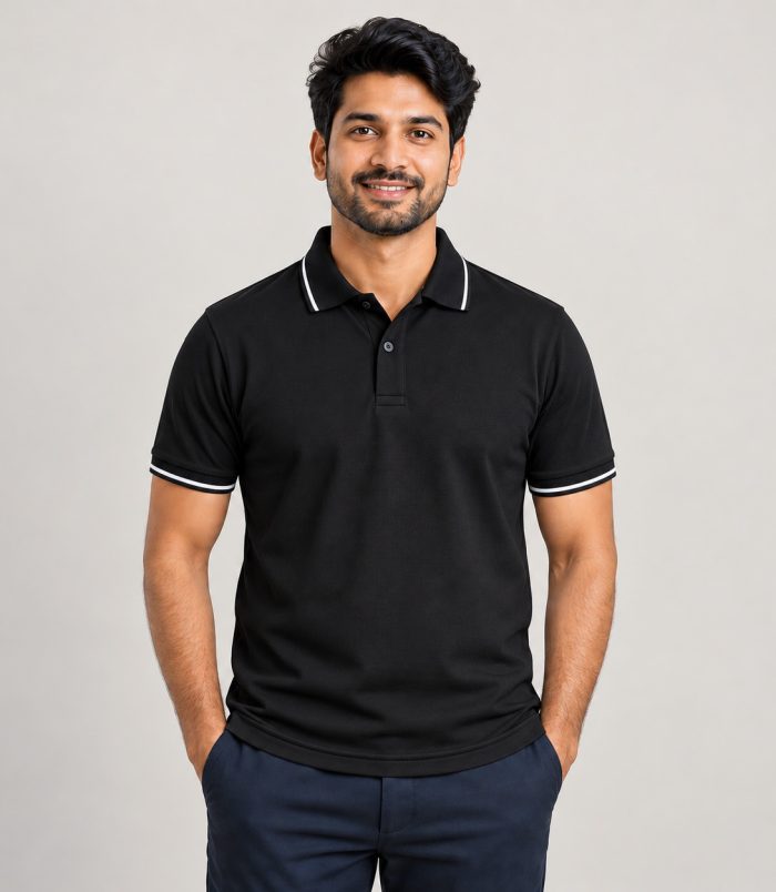 uniform-front uniform-front