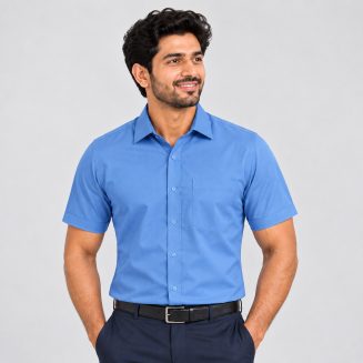 Corporate Uniform Shirt
