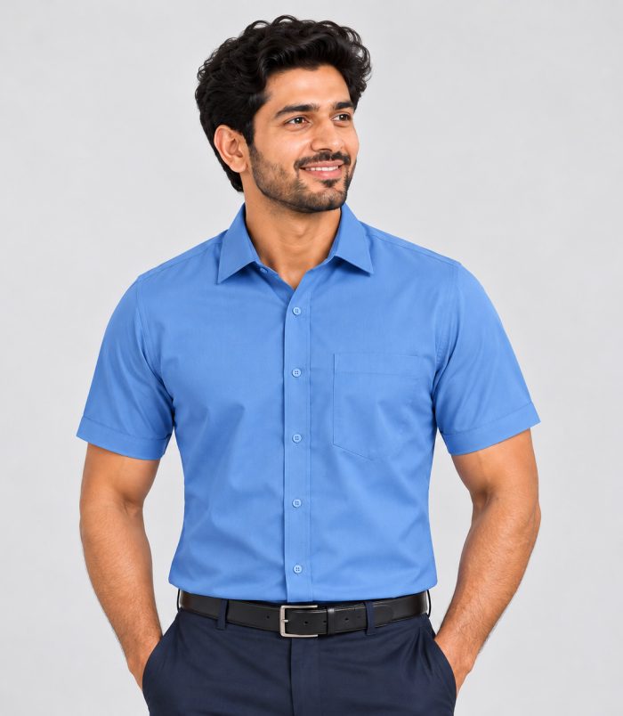 uniform-shirt-blue uniform-shirt-blue