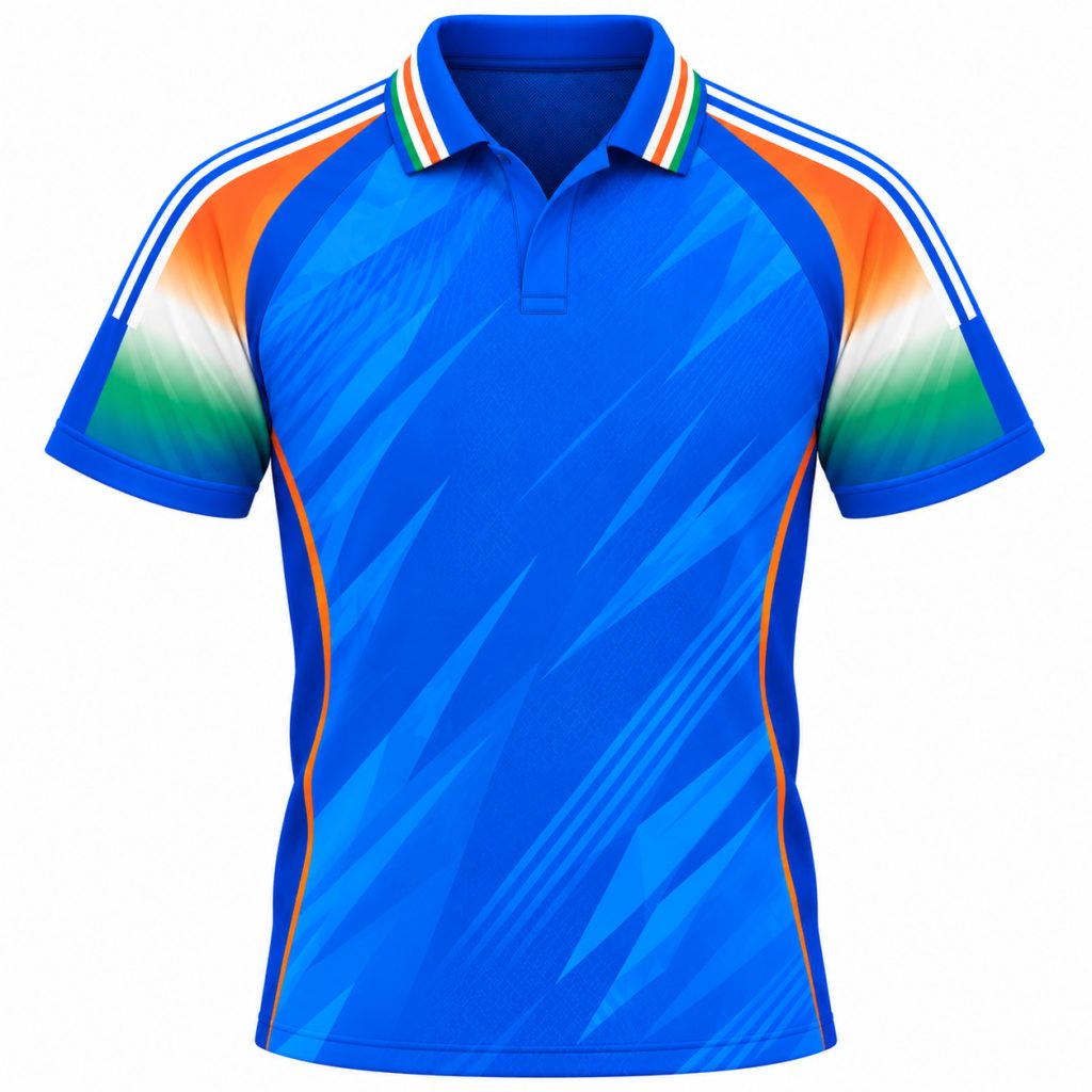 Uniform preview