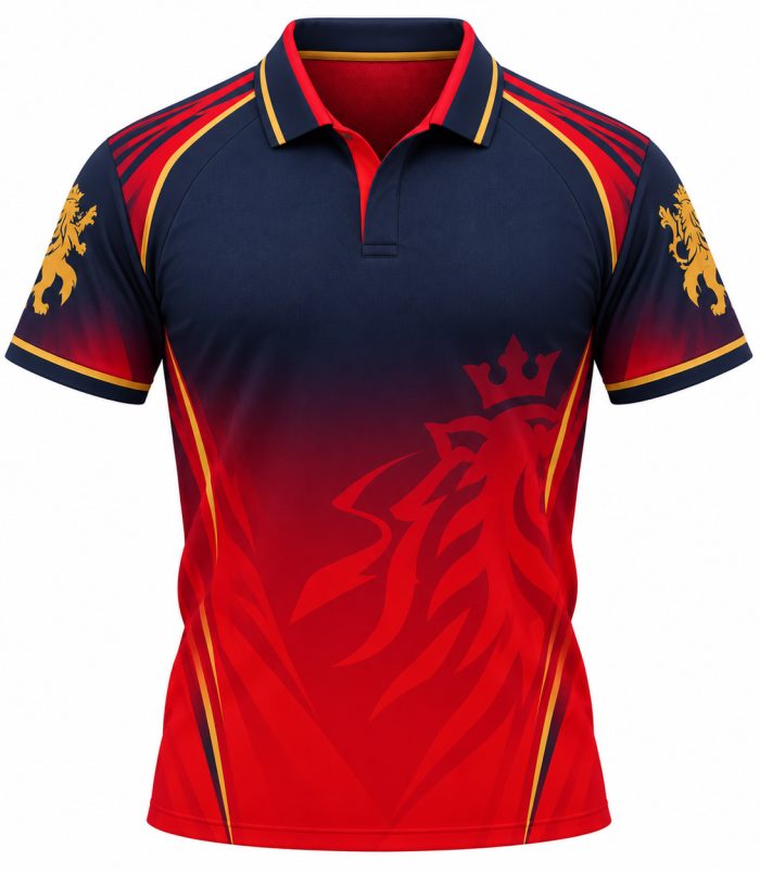 RCB-Jersey-Front